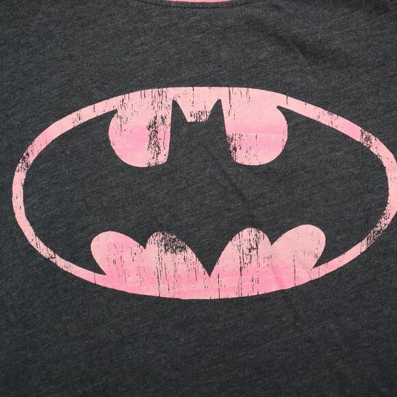 Under Armour Shirt Womens Black Pick Cap Short Sleeve Round Neck Logo T Shirt - Picture 9 of 15